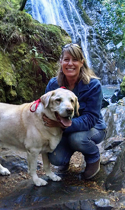 Susanne & Ranger Oct 2017_edited.jpg