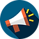 megaphone (2).png