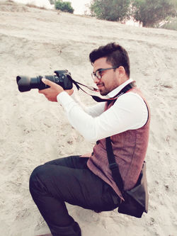 BeautyPlus_20181127164437795_save_1