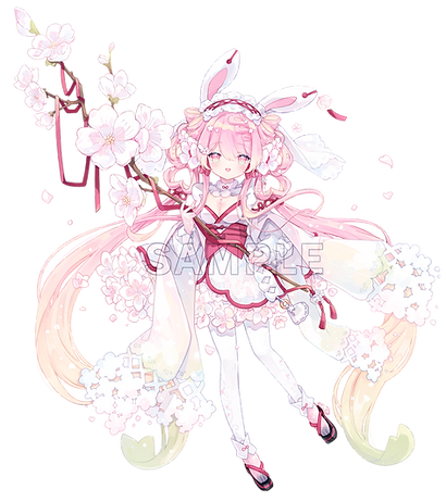 2023-04-23-mlq7.png