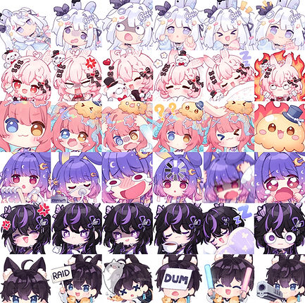 eeem.jpg