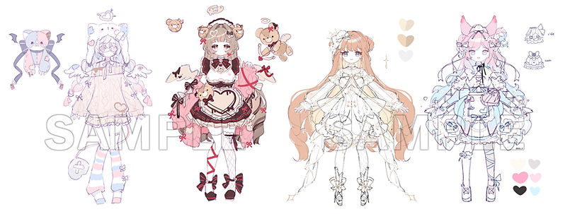 sketch_c1.jpg