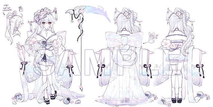 20250314-furi-sketch.jpg