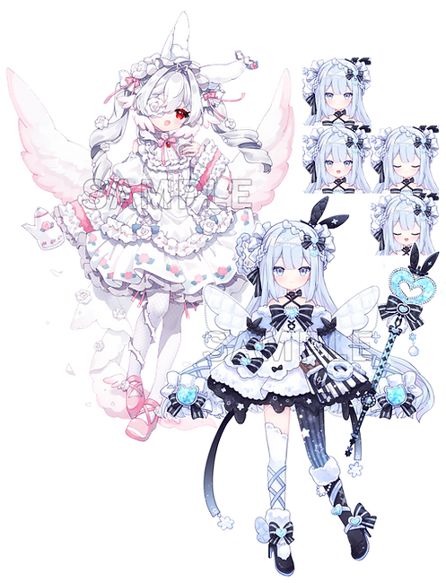 fbb.png