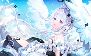 2023-03-22-mlq.png