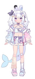 CMJ23-010-TEA.jpg