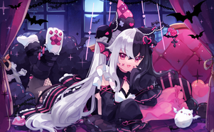 2022-10-02-sknd45-2.png