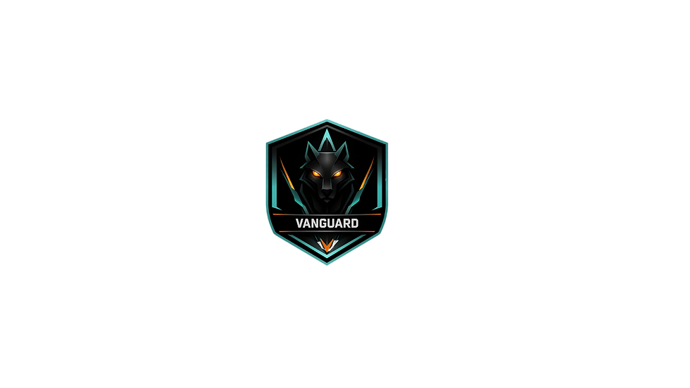 Vanguard Badge.png