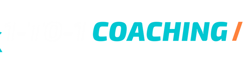 1-to-1-coaching_Horizontal_Transparent-For-Dark.png