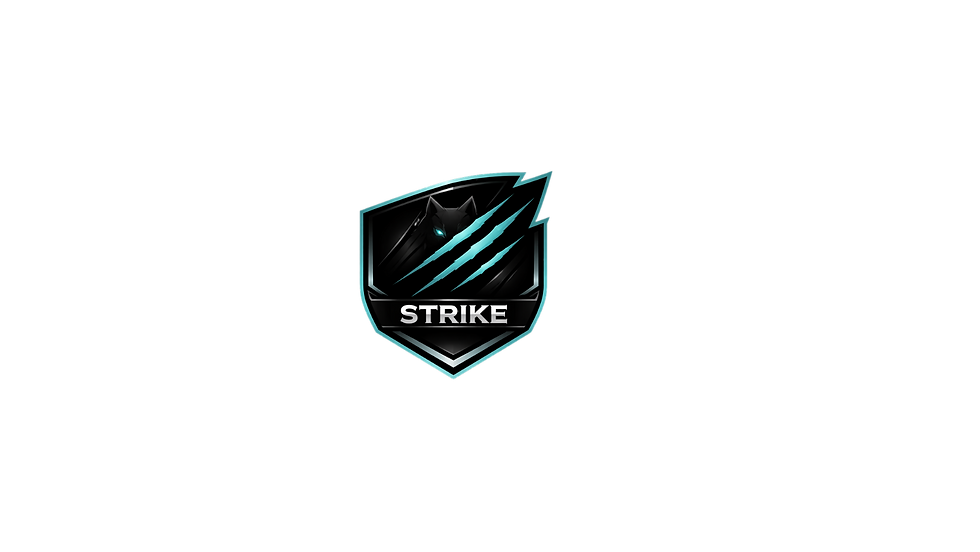 Strike Badge .png