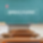 Copy of My Teacher. For Life. Questions (2).png
