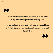 HOO Testimonials (2).png