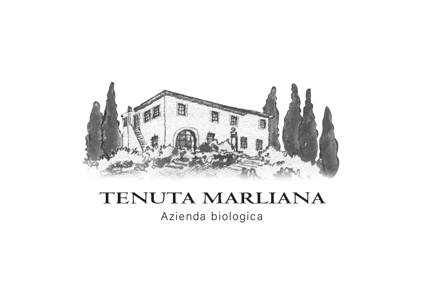Tenuta Marliana — foto 3
