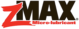download (3).png