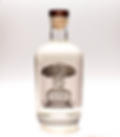 Palinca de Pere 500 ml