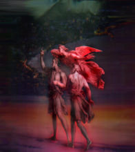 #theoscan  #scanography 