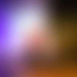 De stad trekt haar gevels op