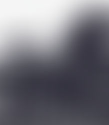 Huis van Vreemde gezichten