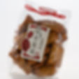 菓子用ラベル