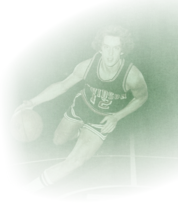 basketballportraitblended2_edited.png