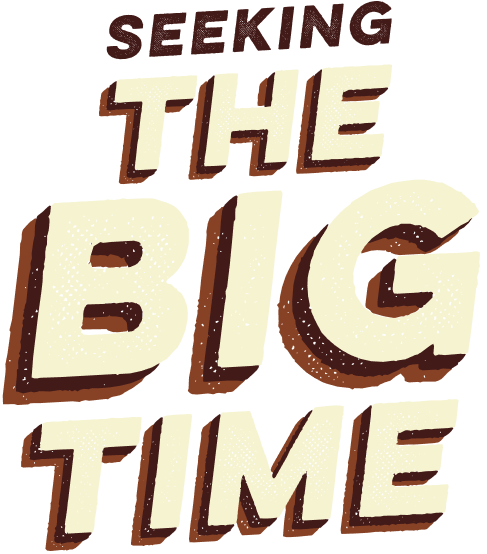 STBTtitle.png