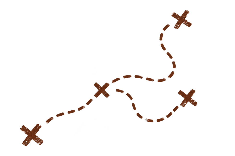 roadmap.png