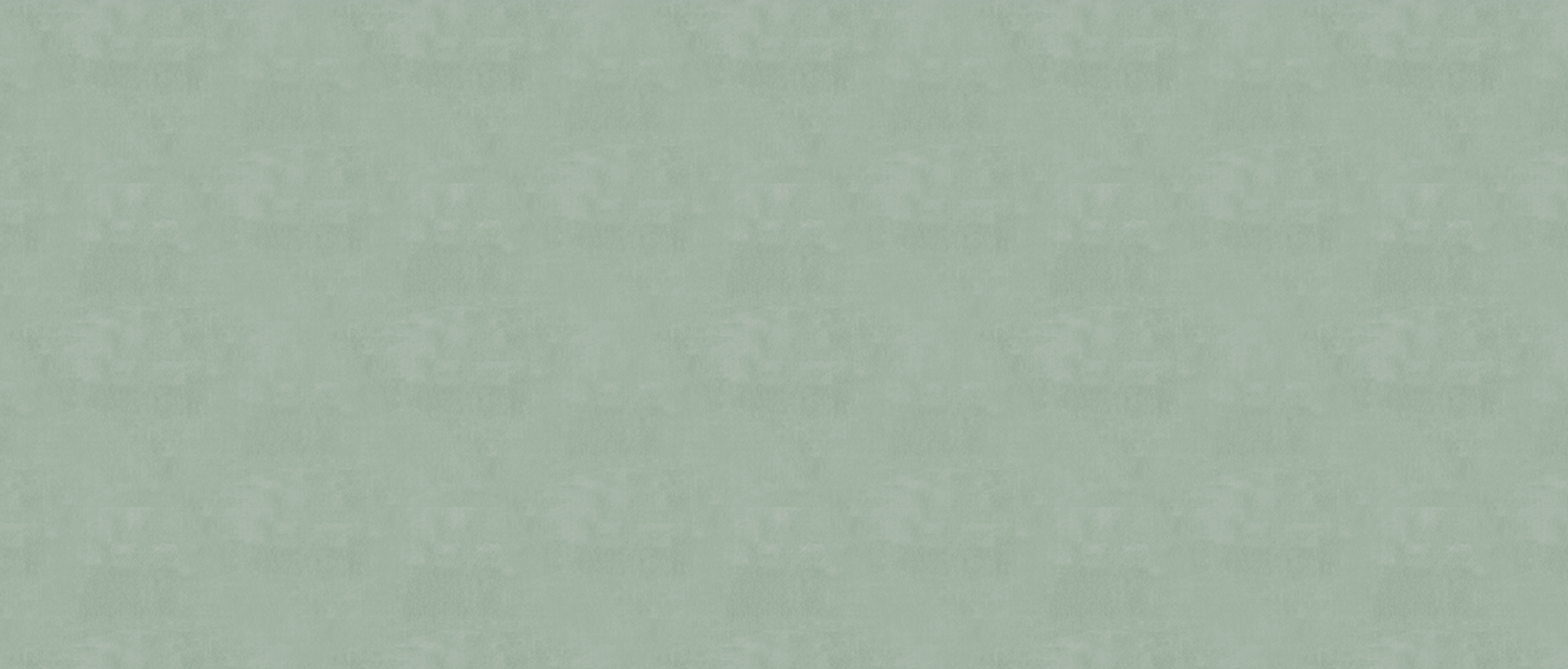Screenshot 2026-09-23 at 9.56.57 AM.png