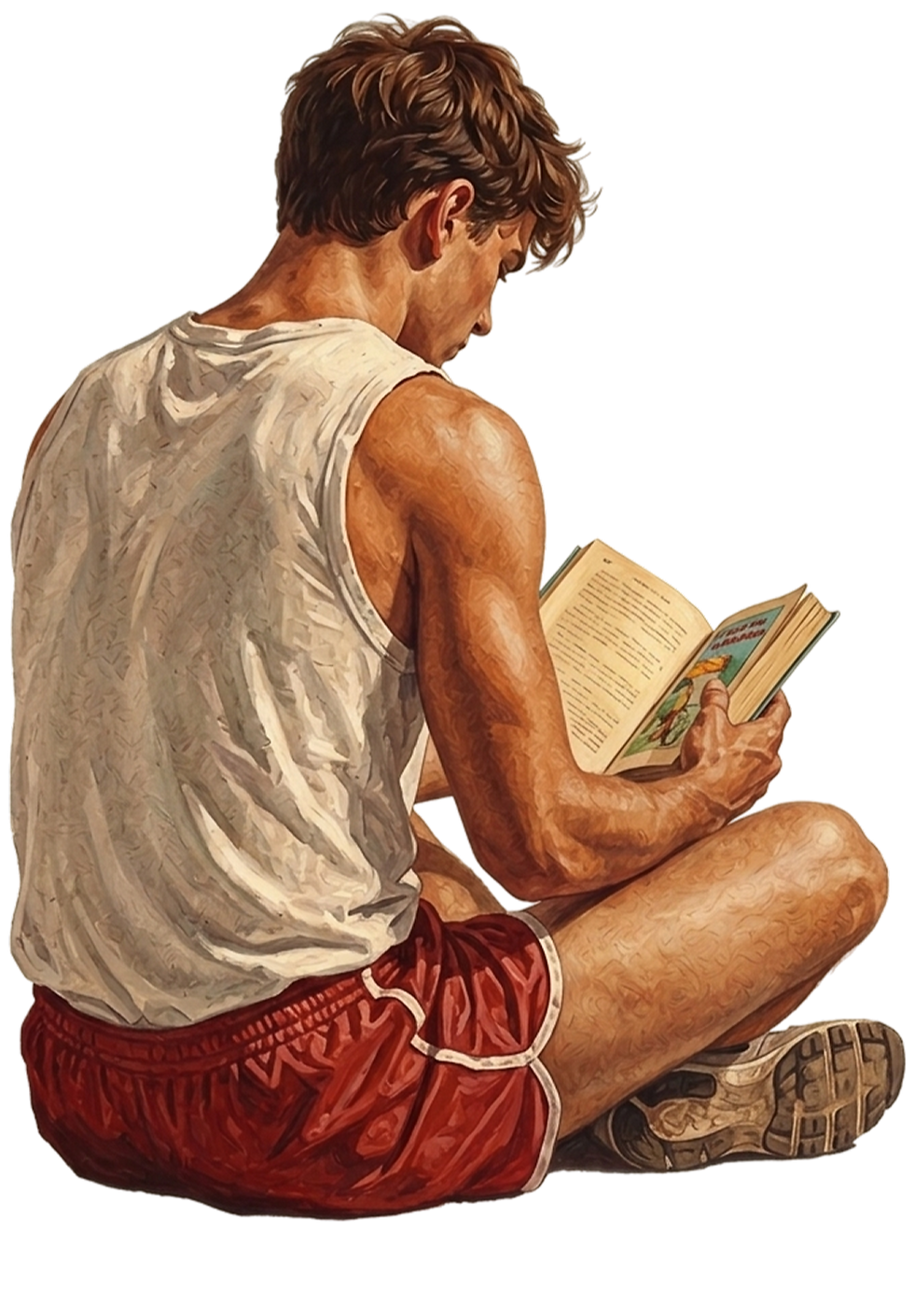 boyreading_edited.png