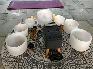 71685f1a-0319-4cfe-a750-6abe585872cb_edi