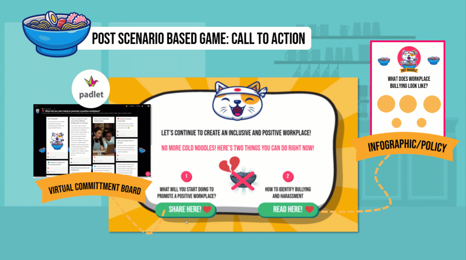 Call to action.gif