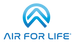 Air For Life logo_edited.png