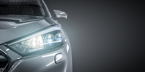 Untitled design (76).png