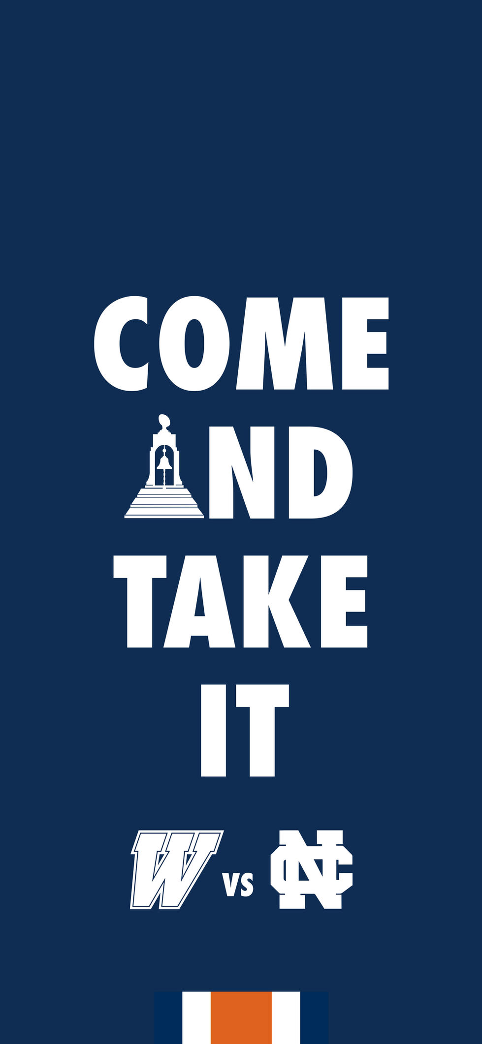 CATIBWallpaperX copy