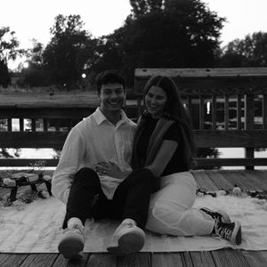 engagements