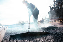 ACE832E9-EA76-4D5C-8577-03E2606B453C