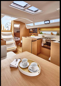 Sun odyssey 44 int_2