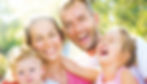 Evidence based assessment and therapy in early childhood EBT-Kurs «Frühe Kindheit»