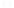 Logo Front pAge.png