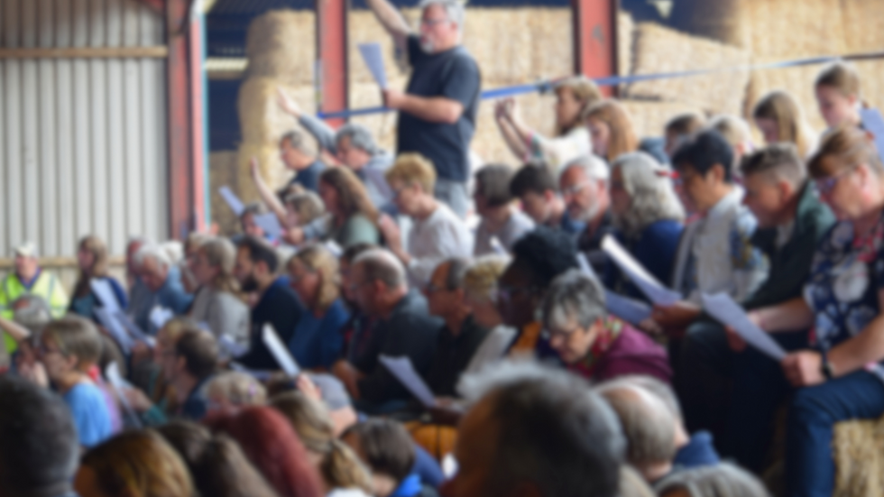 Celebration in the barn background image.png