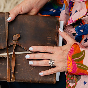 journal hands closed.jpg
