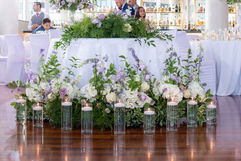 Ann & Robb Wedding-4632.jpg