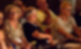 041_big_edited