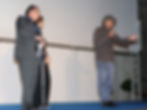 006_edited