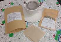 Tea Blend Packaged small-Large.jpg