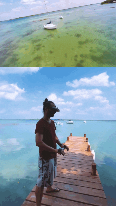 handlebar-muelle.gif