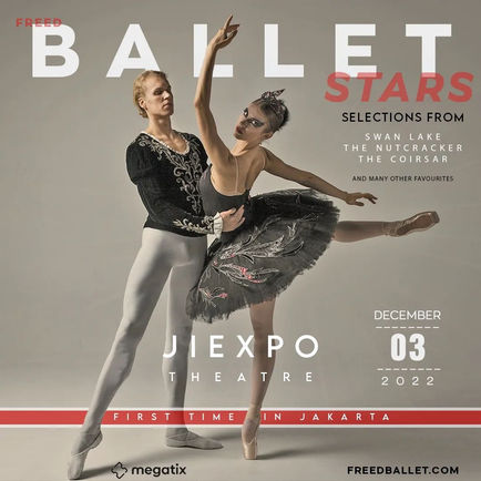 freedballet_1667053121_2959778563013588371_48530181564