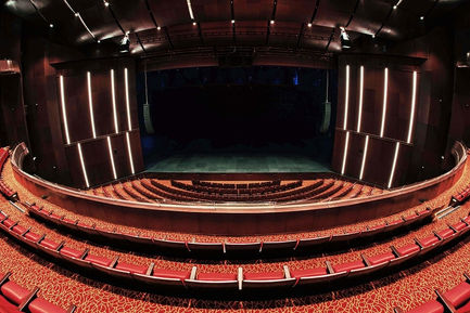 JIExpo-Theatre_-min