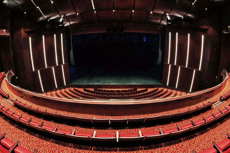 JIExpo-Theatre_-min