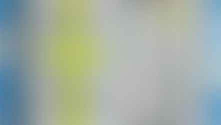 "Historic Faith" (Jude)