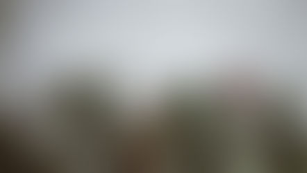 Advent "Wait for It" (Selected Texts and Habakkuk)